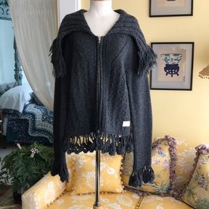 Sweater by Odd Molly of Canada